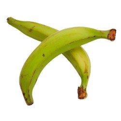 Plátanos macho