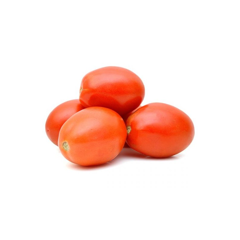 comprar tomate seco al mejor precio online 