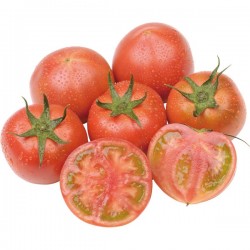 Tomates Amela