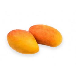 Mango de Chupar