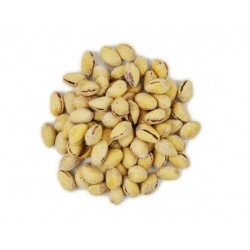 Almendrucos tostados y salados