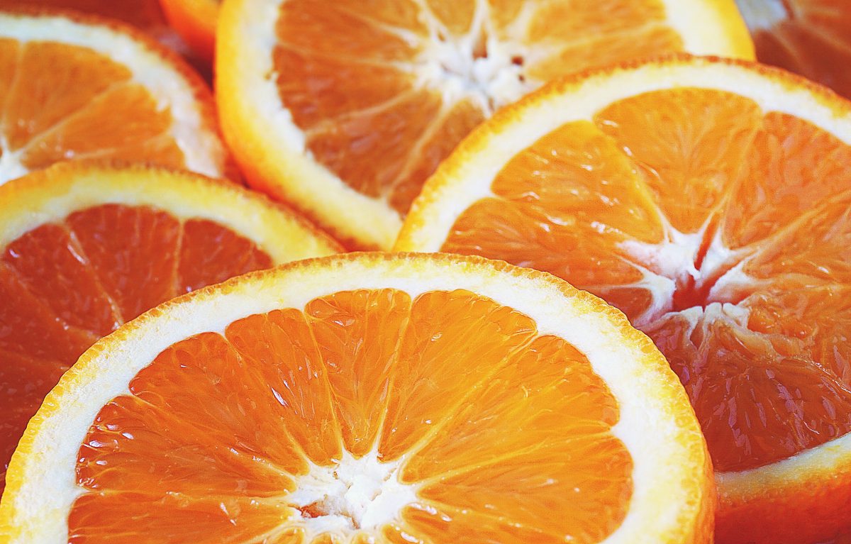 frutas-ricas-en-hierro-naranjas