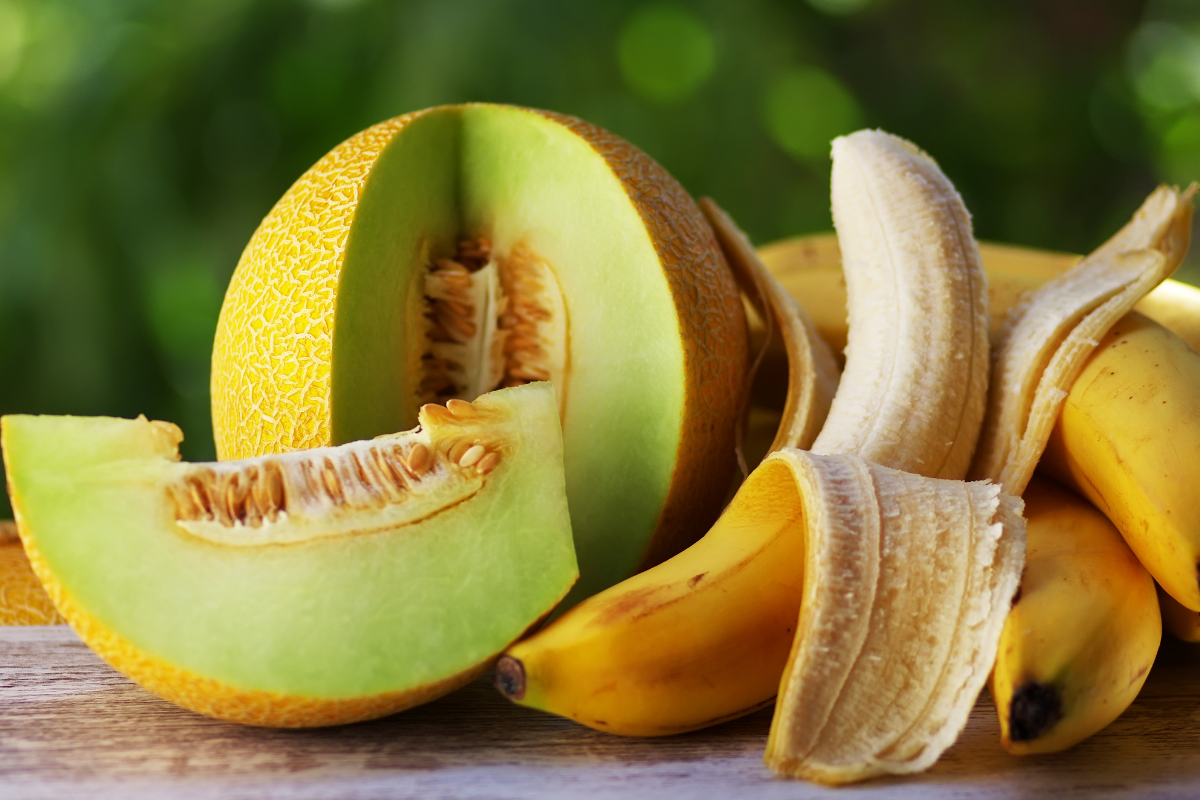 frutas-buenas-para-la-gastritis