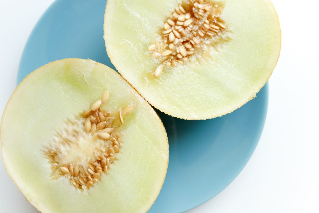 melon-frutass-buenas-para-la-gastritis