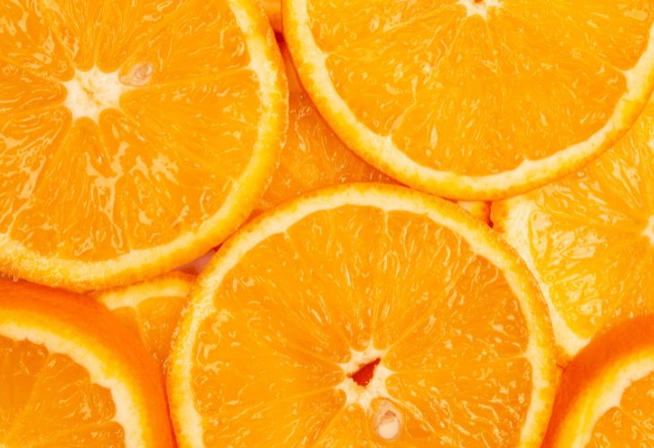 Diferencia entre fruta desecada y deshidratada - Blog Frutas Charito