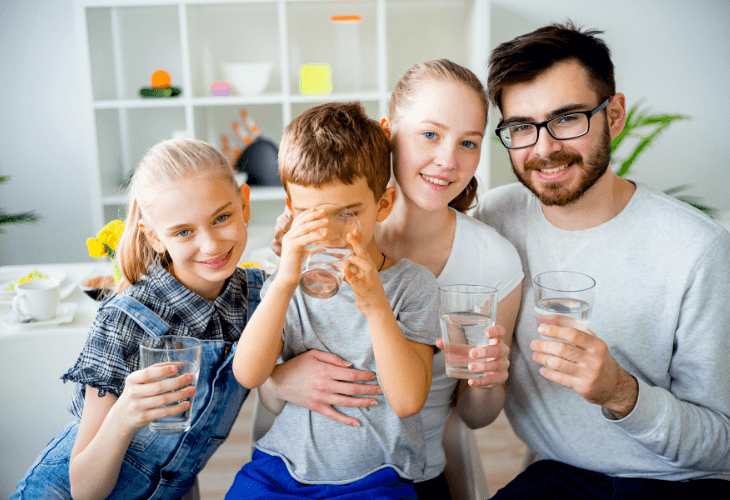 Consejos para mantener una dieta equilibrada en Navidad