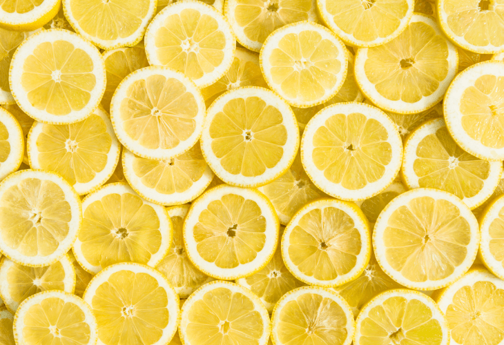 Las mejores frutas para detoxificar tu cuerpo