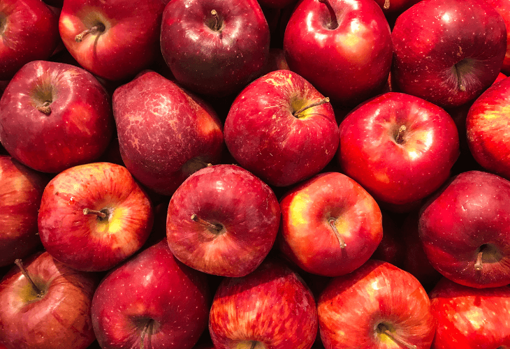 Detox de tu cuerpo