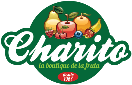 Frutas Charito ™